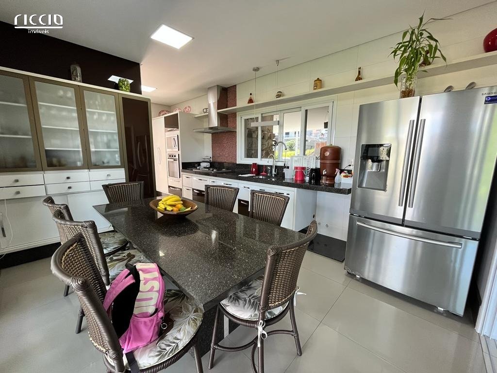 Casa em Condomínio à venda no Urbanova — imagem 9 de 43