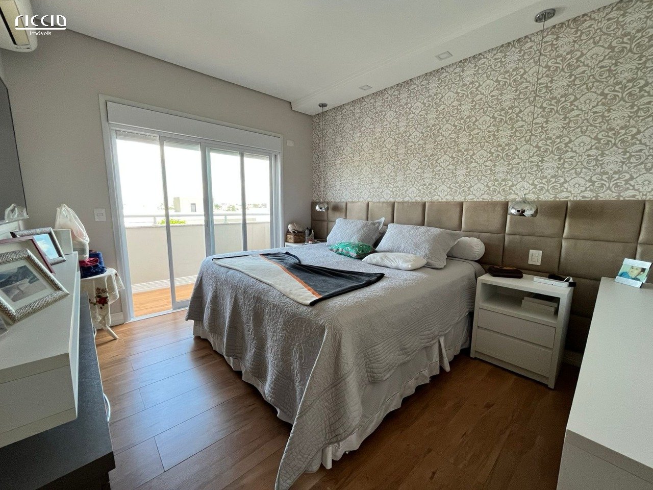 Casa em Condomínio à venda no Urbanova — imagem 30 de 43