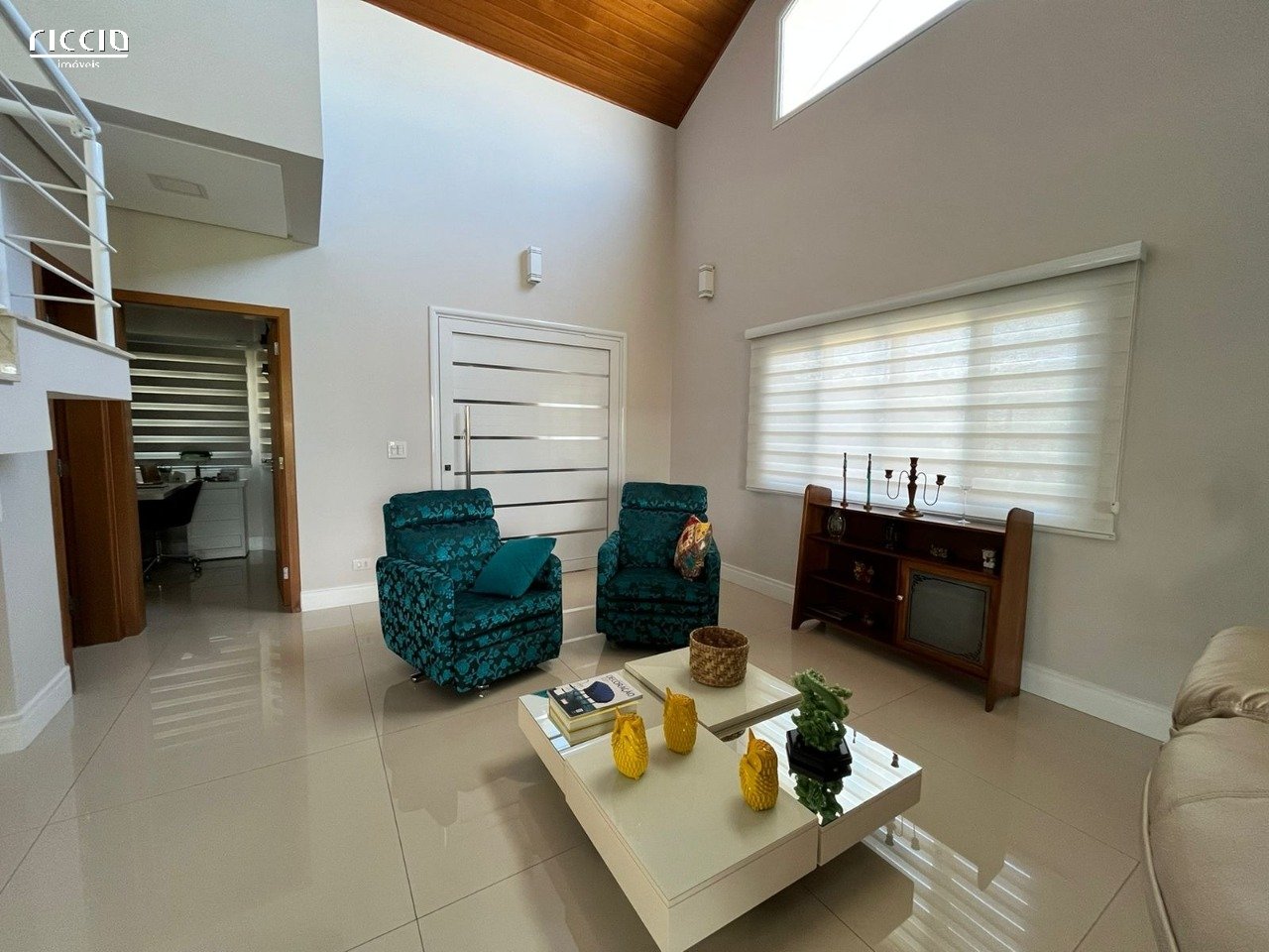 Casa em Condomínio à venda no Urbanova — imagem 4 de 43