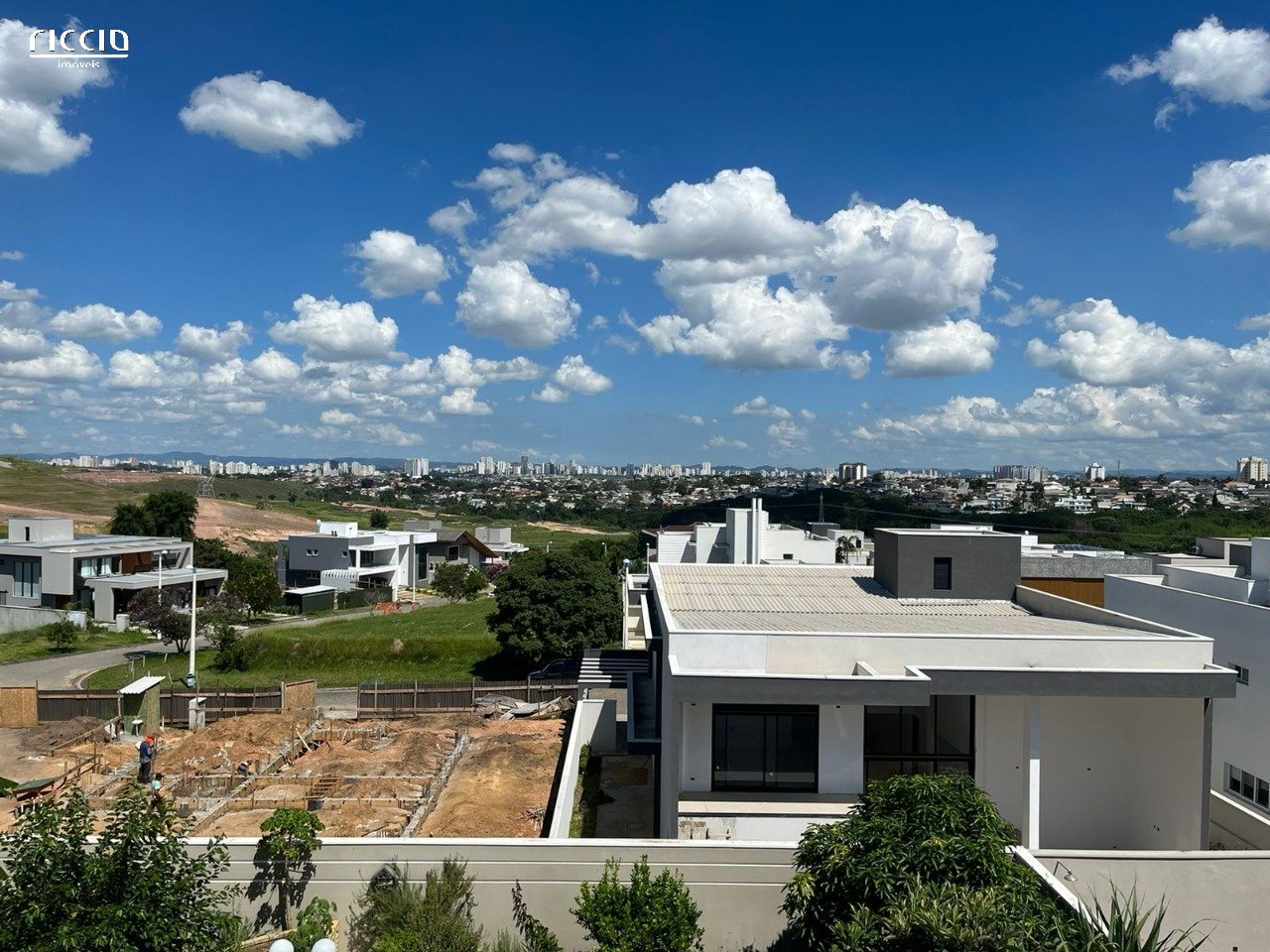 Casa em Condomínio à venda no Urbanova — imagem 42 de 43