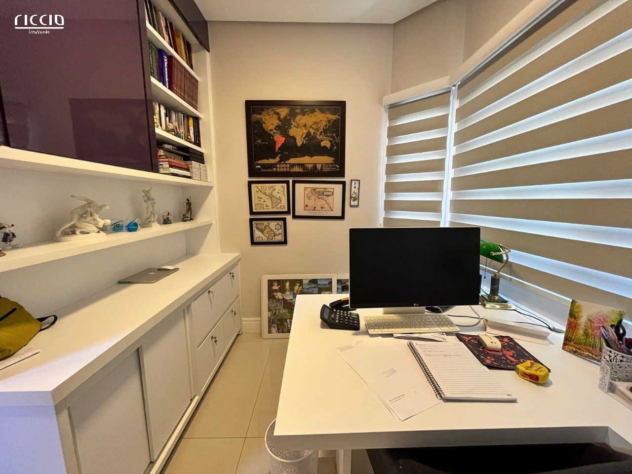 Casa em Condomínio à venda no Urbanova — imagem 22 de 43