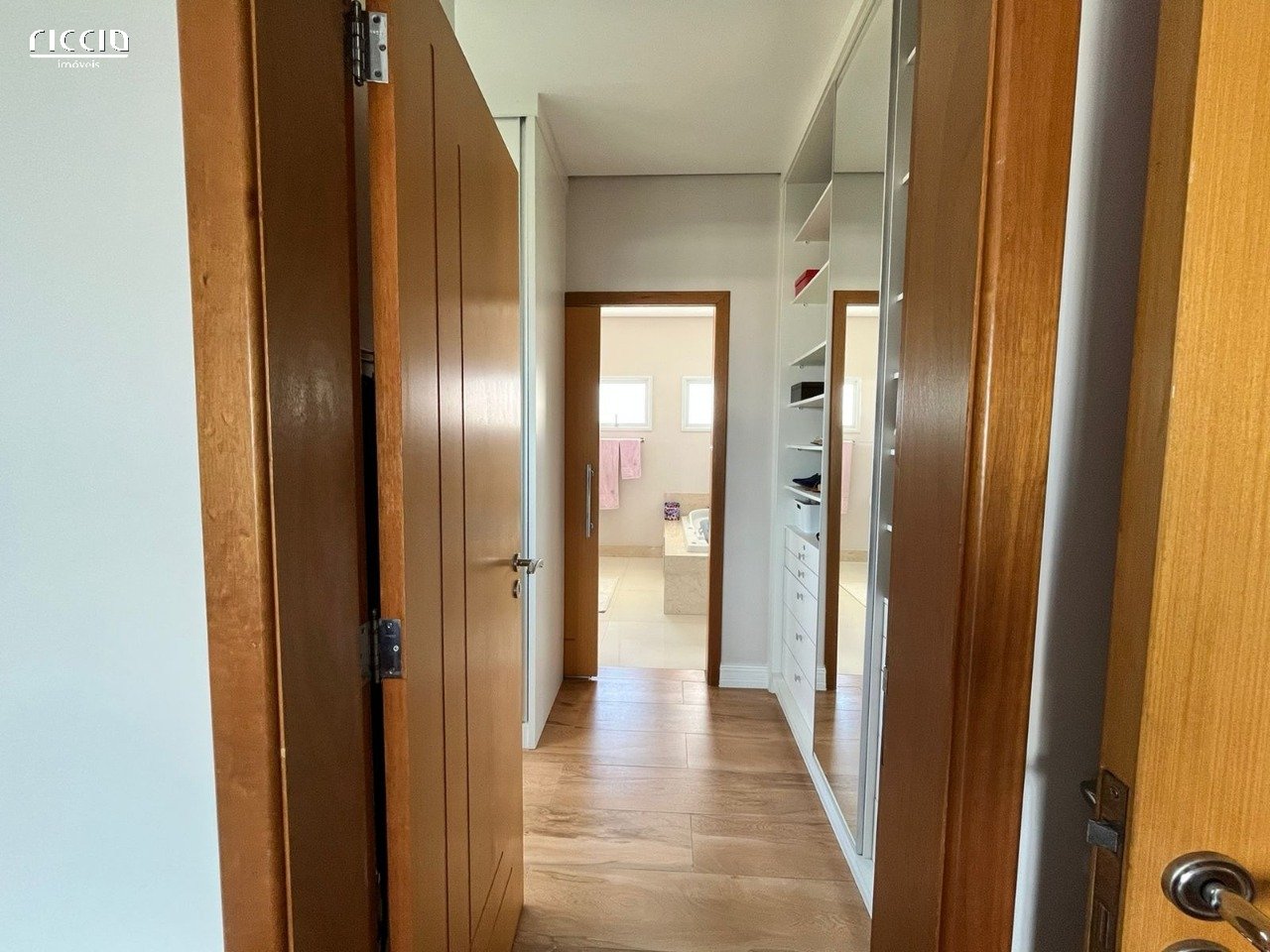 Casa em Condomínio à venda no Urbanova — imagem 31 de 43