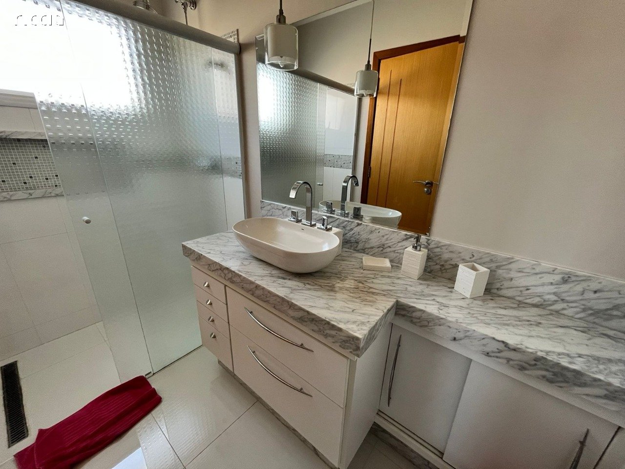 Casa em Condomínio à venda no Urbanova — imagem 26 de 43