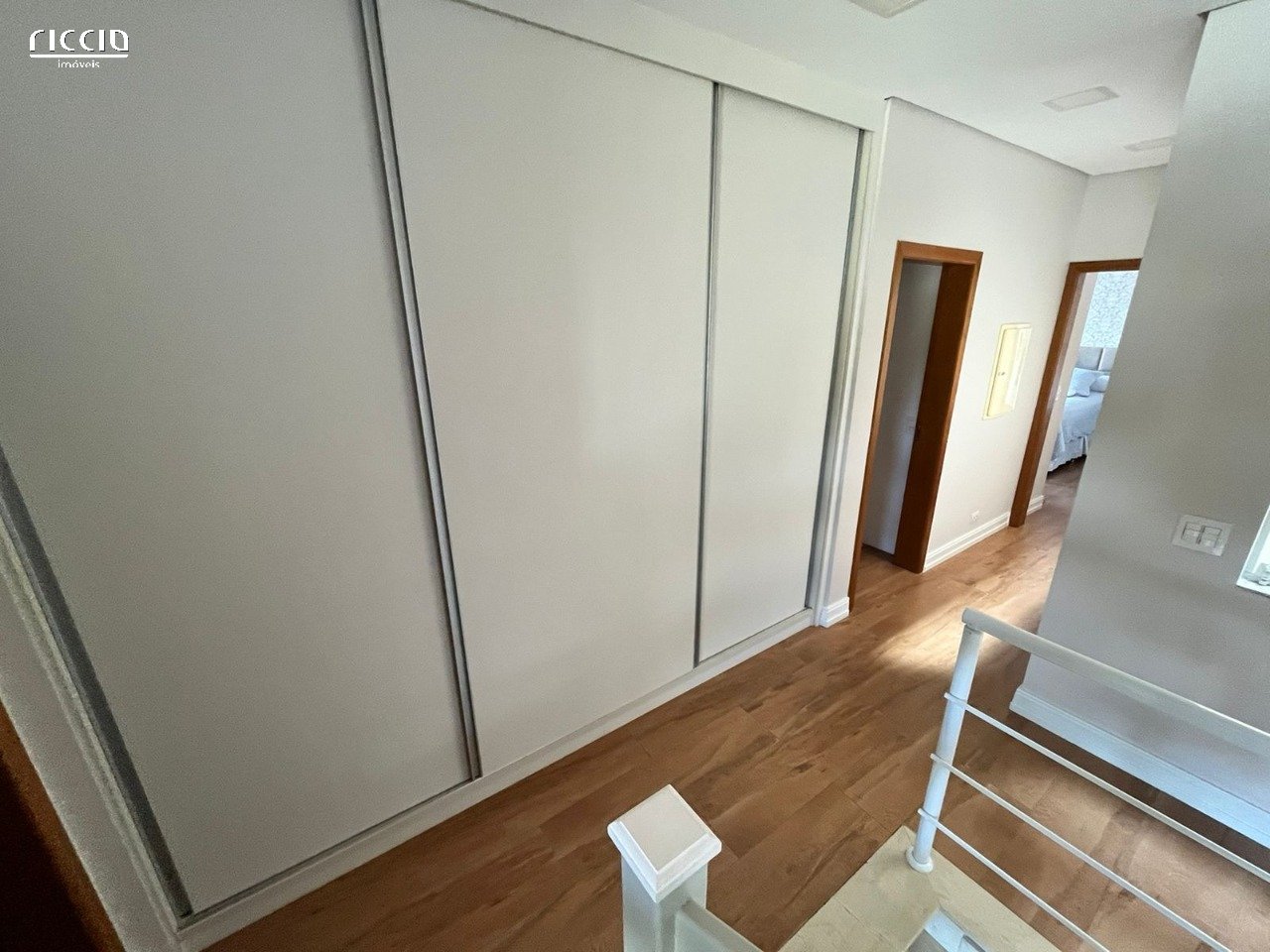 Casa em Condomínio à venda no Urbanova — imagem 24 de 43