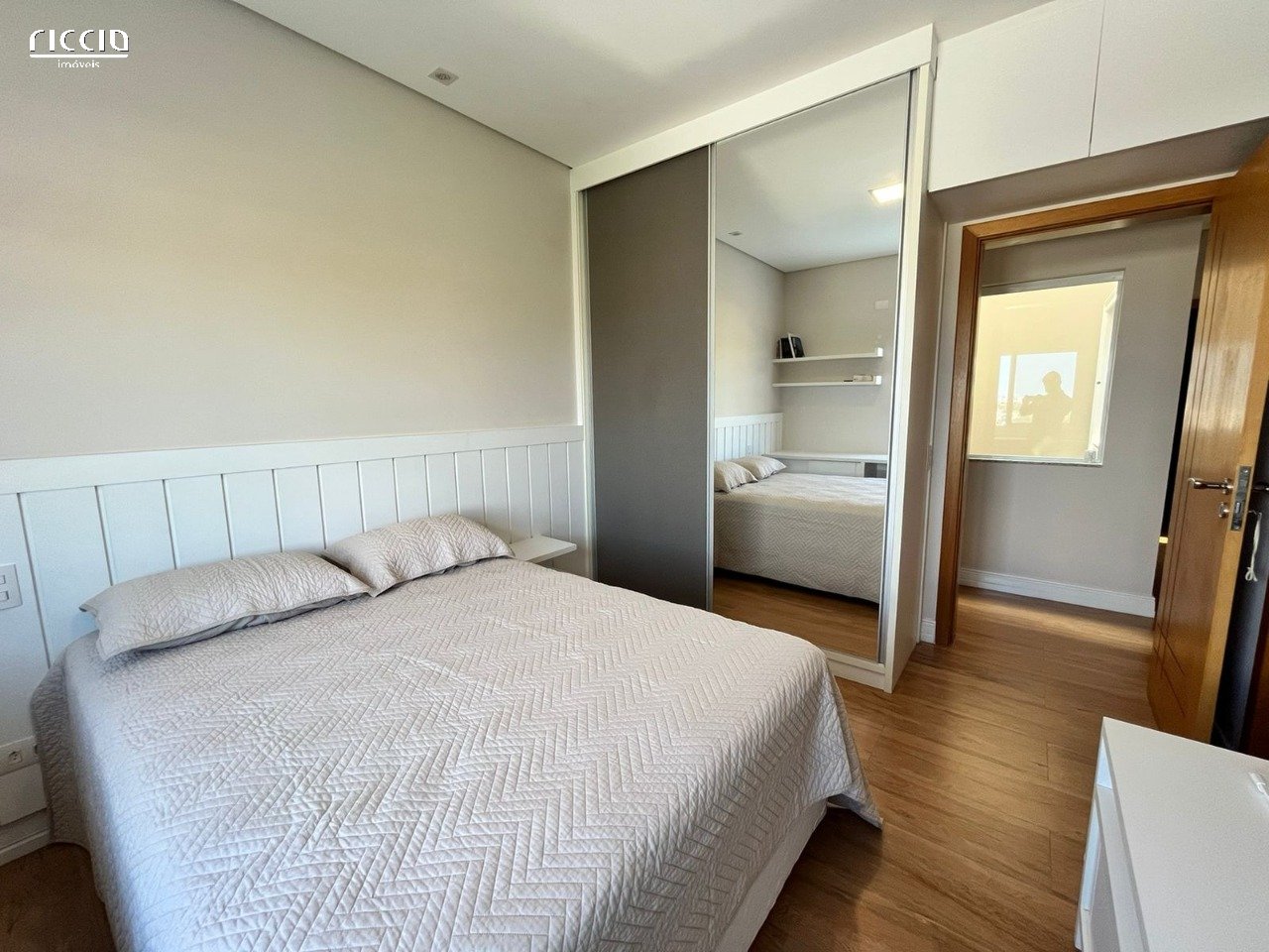Casa em Condomínio à venda no Urbanova — imagem 28 de 43