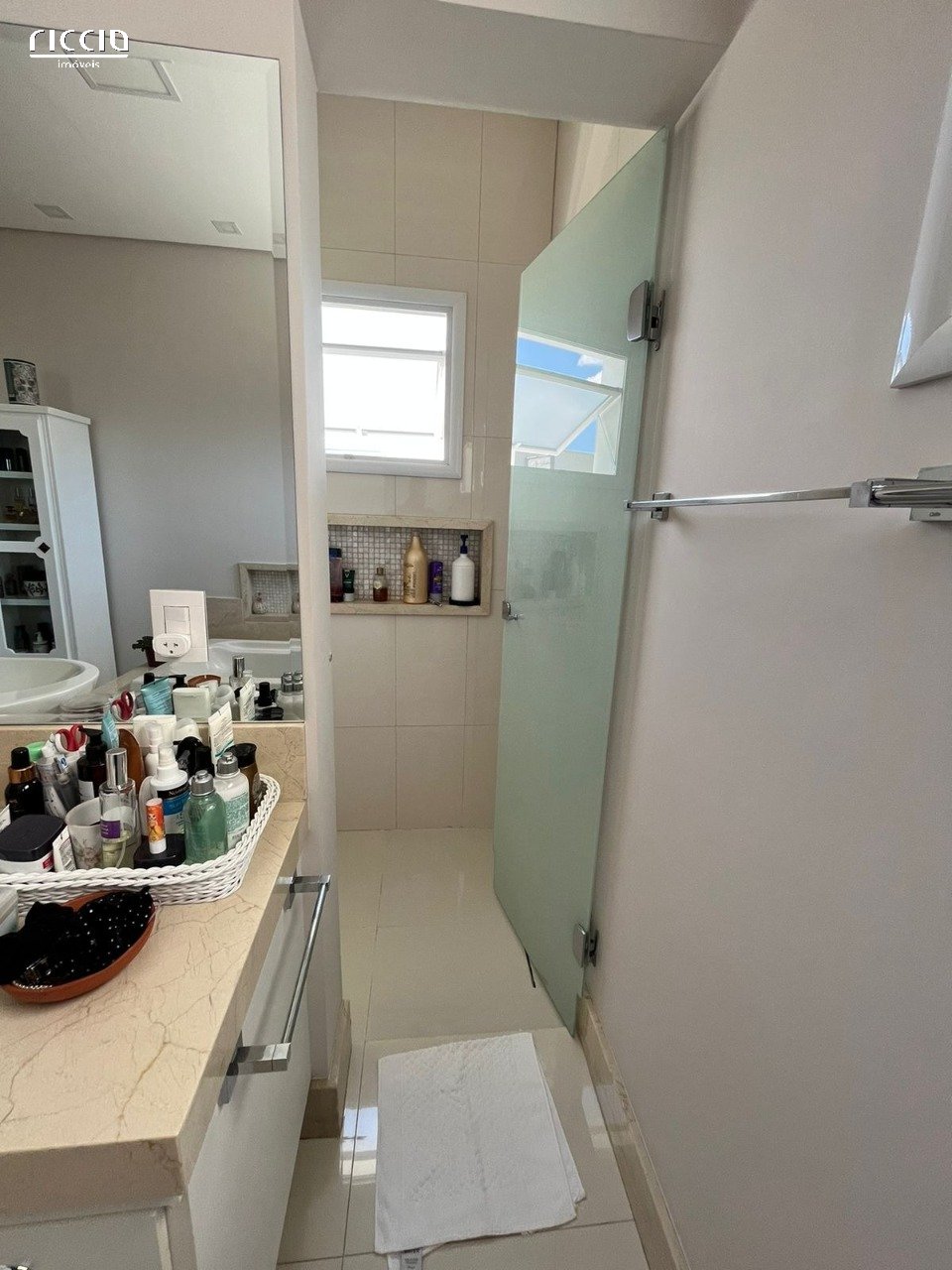 Casa em Condomínio à venda no Urbanova — imagem 34 de 43