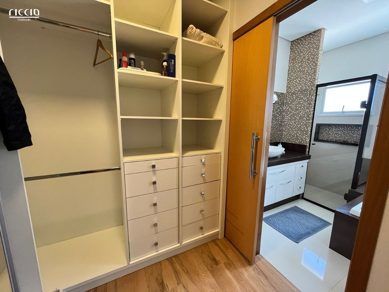 Casa em Condomínio à venda no Urbanova — imagem 38 de 43