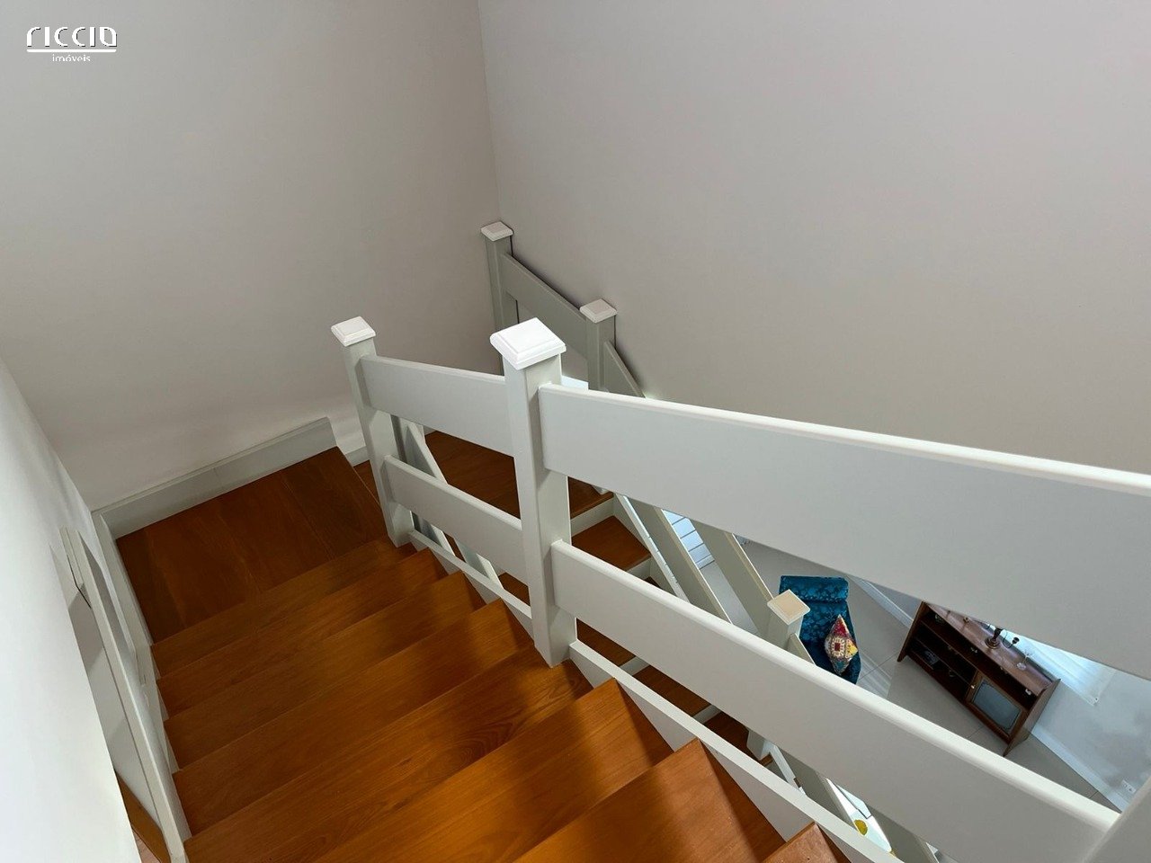 Casa em Condomínio à venda no Urbanova — imagem 23 de 43