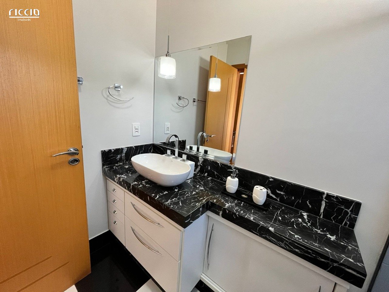 Casa em Condomínio à venda no Urbanova — imagem 29 de 43