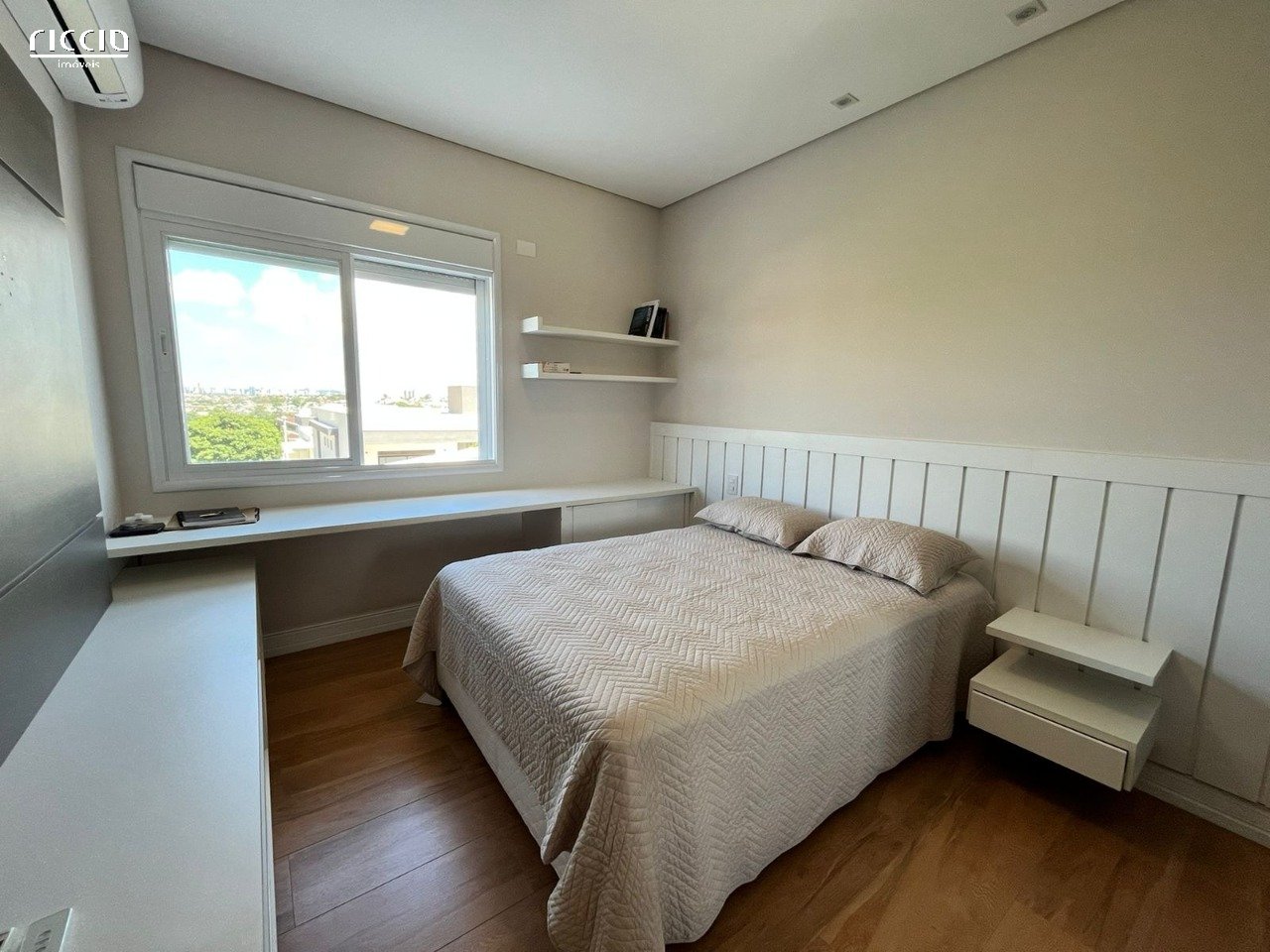 Casa em Condomínio à venda no Urbanova — imagem 27 de 43