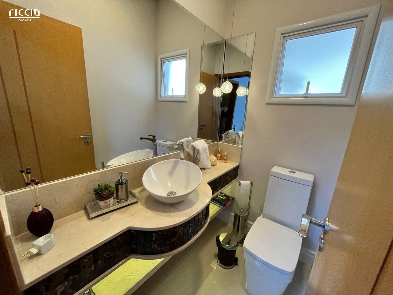 Casa em Condomínio à venda no Urbanova — imagem 8 de 43