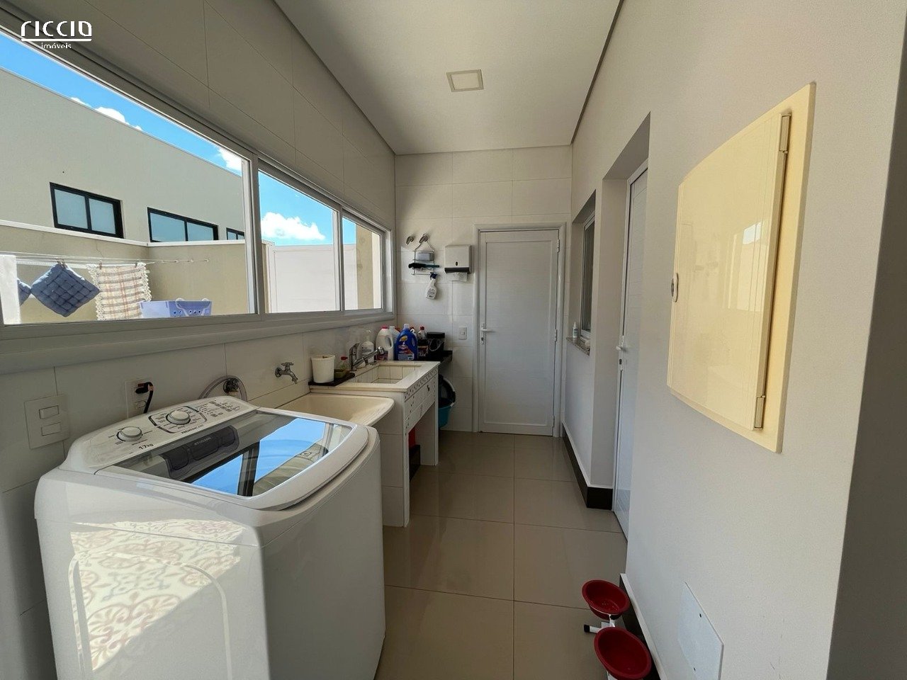 Casa em Condomínio à venda no Urbanova — imagem 11 de 43