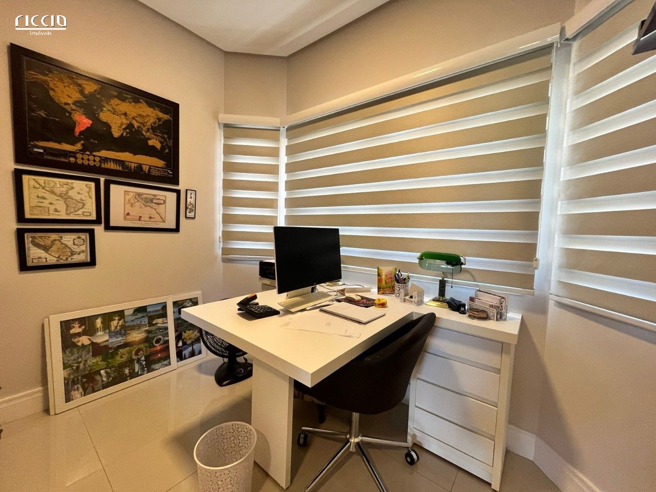 Casa em Condomínio à venda no Urbanova — imagem 21 de 43