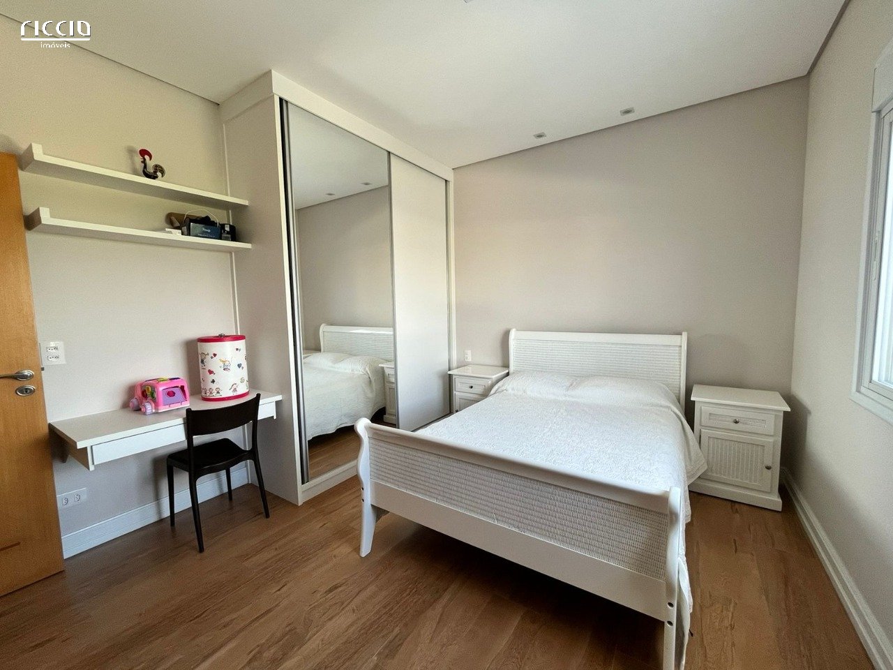 Casa em Condomínio à venda no Urbanova — imagem 25 de 43