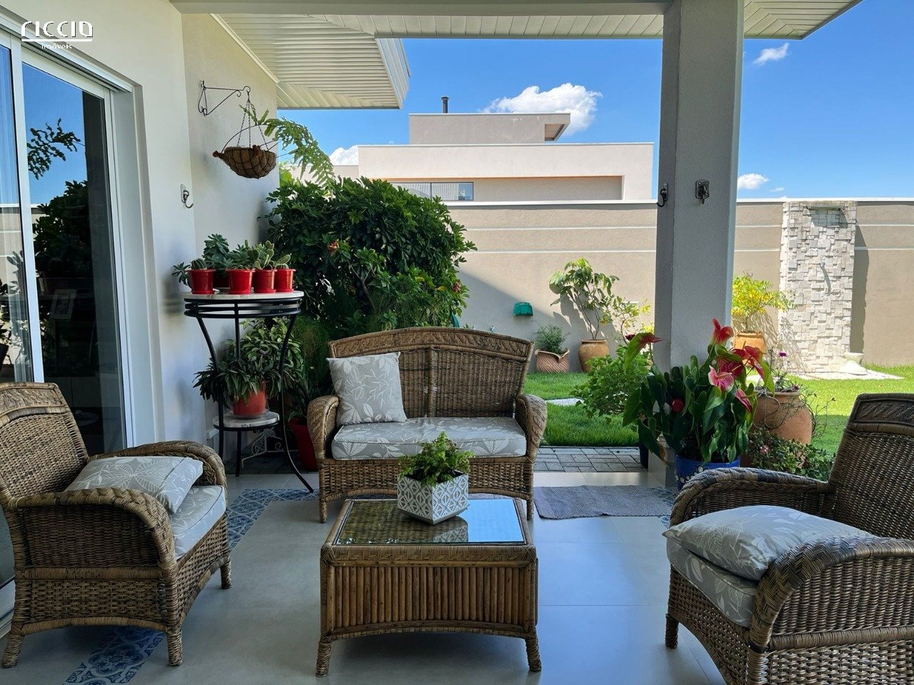 Casa em Condomínio à venda no Urbanova — imagem 15 de 43