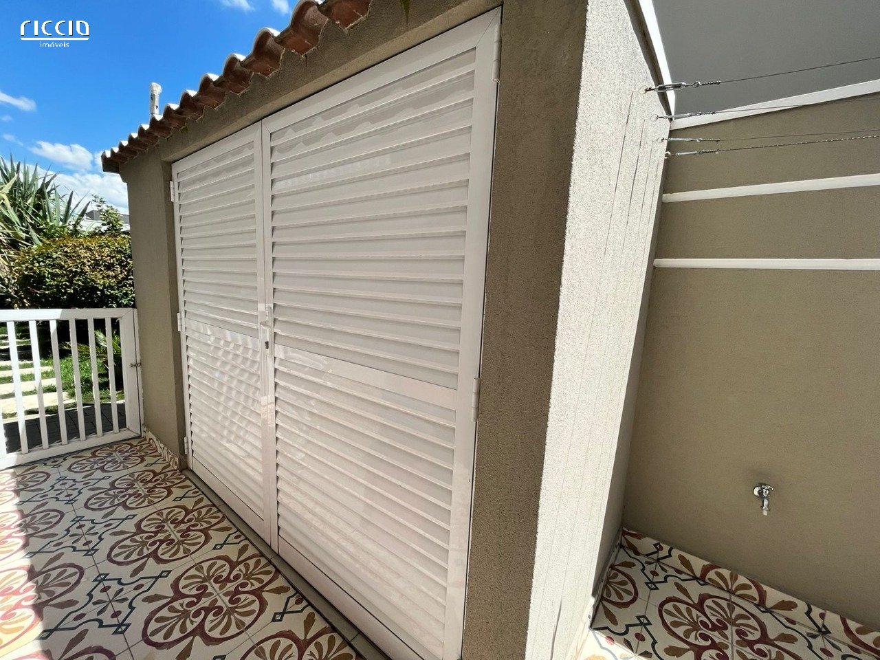 Casa em Condomínio à venda no Urbanova — imagem 12 de 43