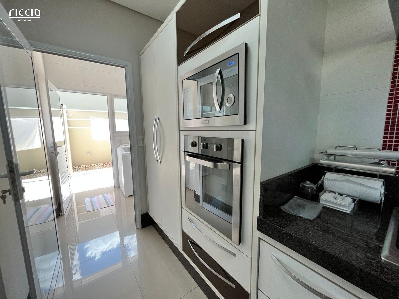 Casa em Condomínio à venda no Urbanova — imagem 10 de 43