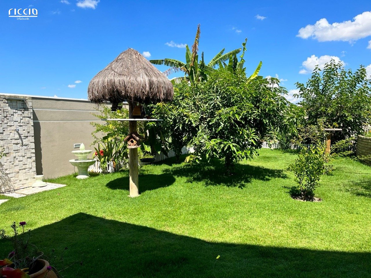 Casa em Condomínio à venda no Urbanova — imagem 18 de 43