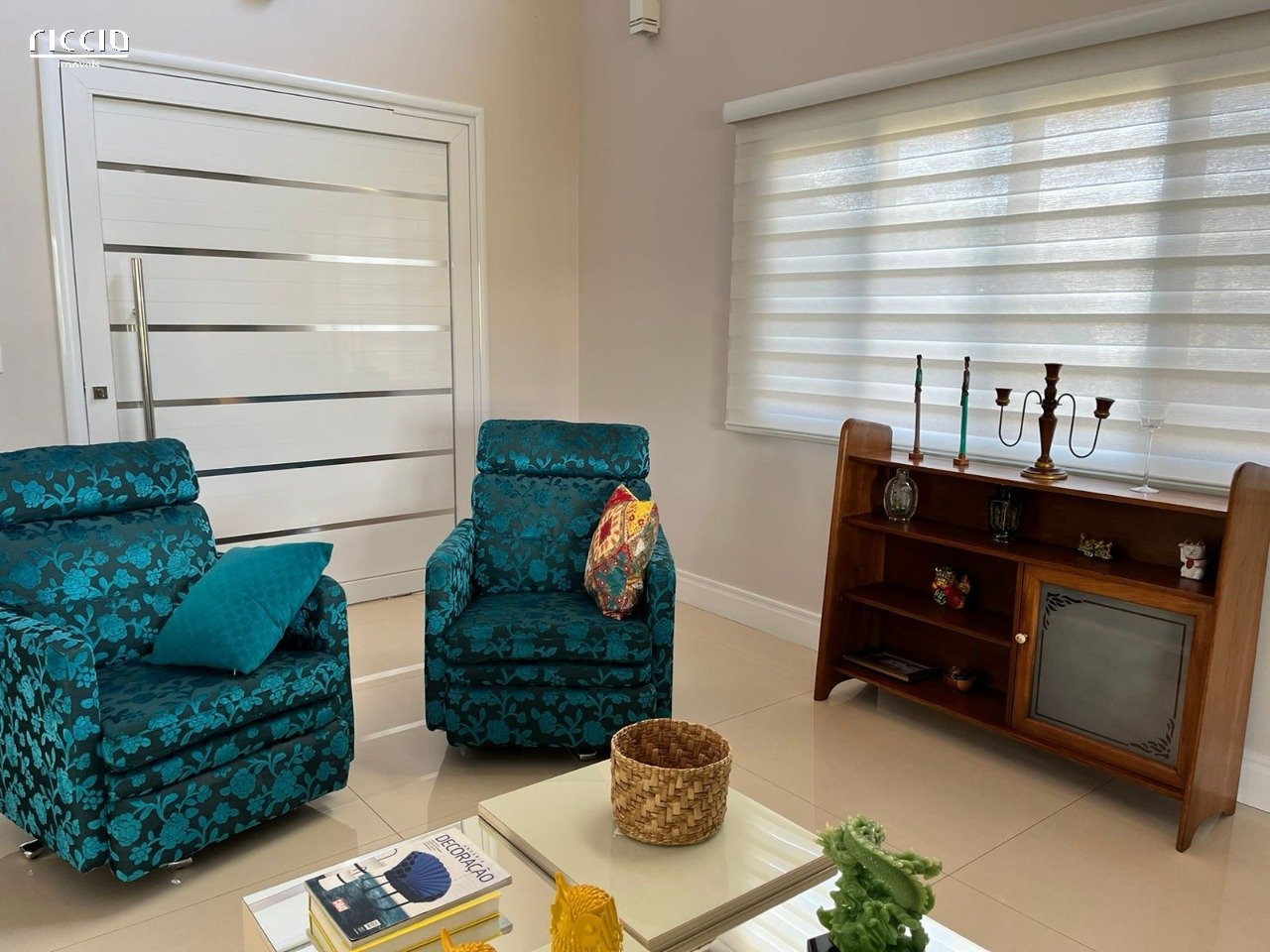 Casa em Condomínio à venda no Urbanova — imagem 5 de 43