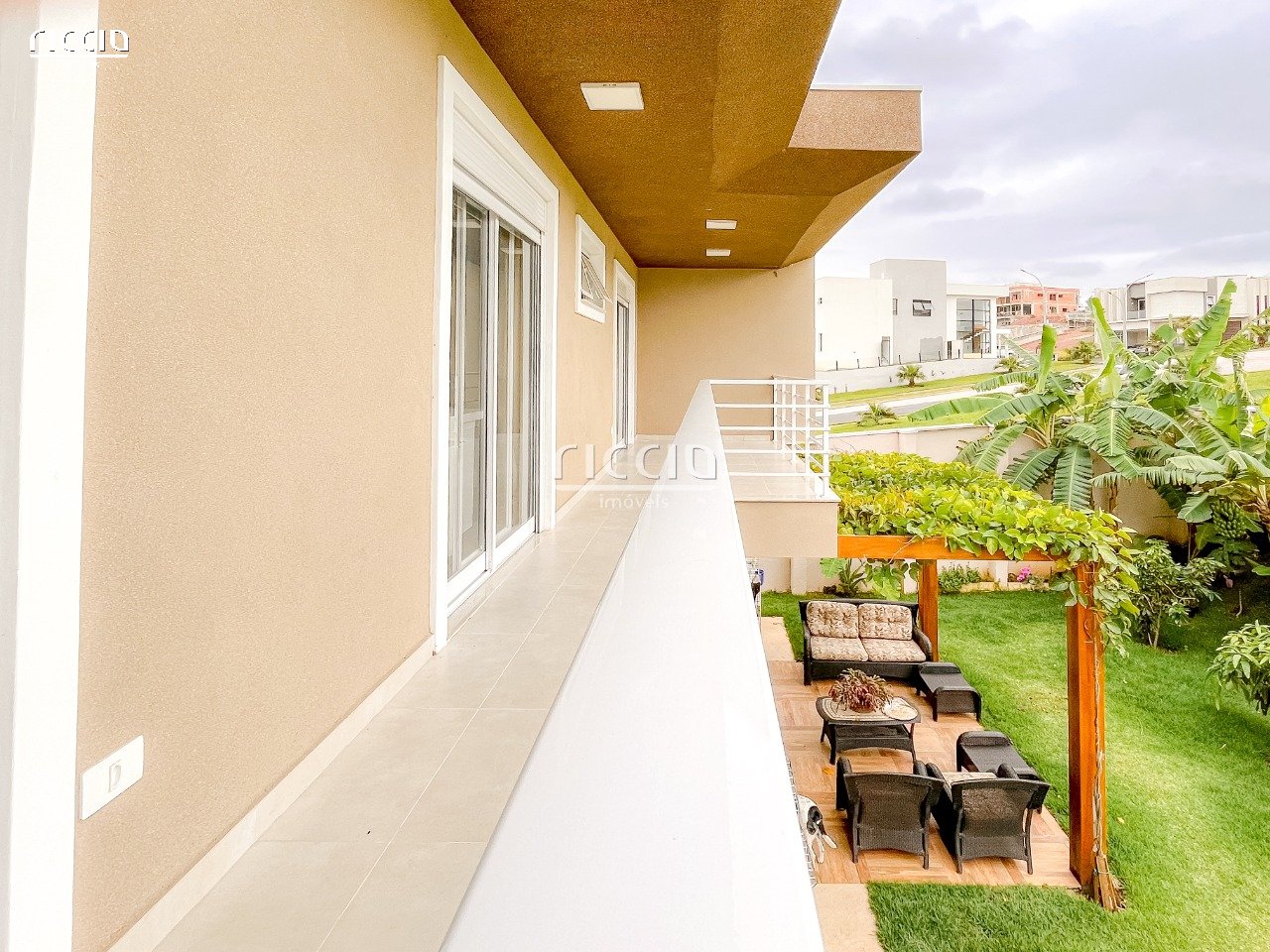 Casa em Condomínio à venda no Urbanova — imagem 32 de 32