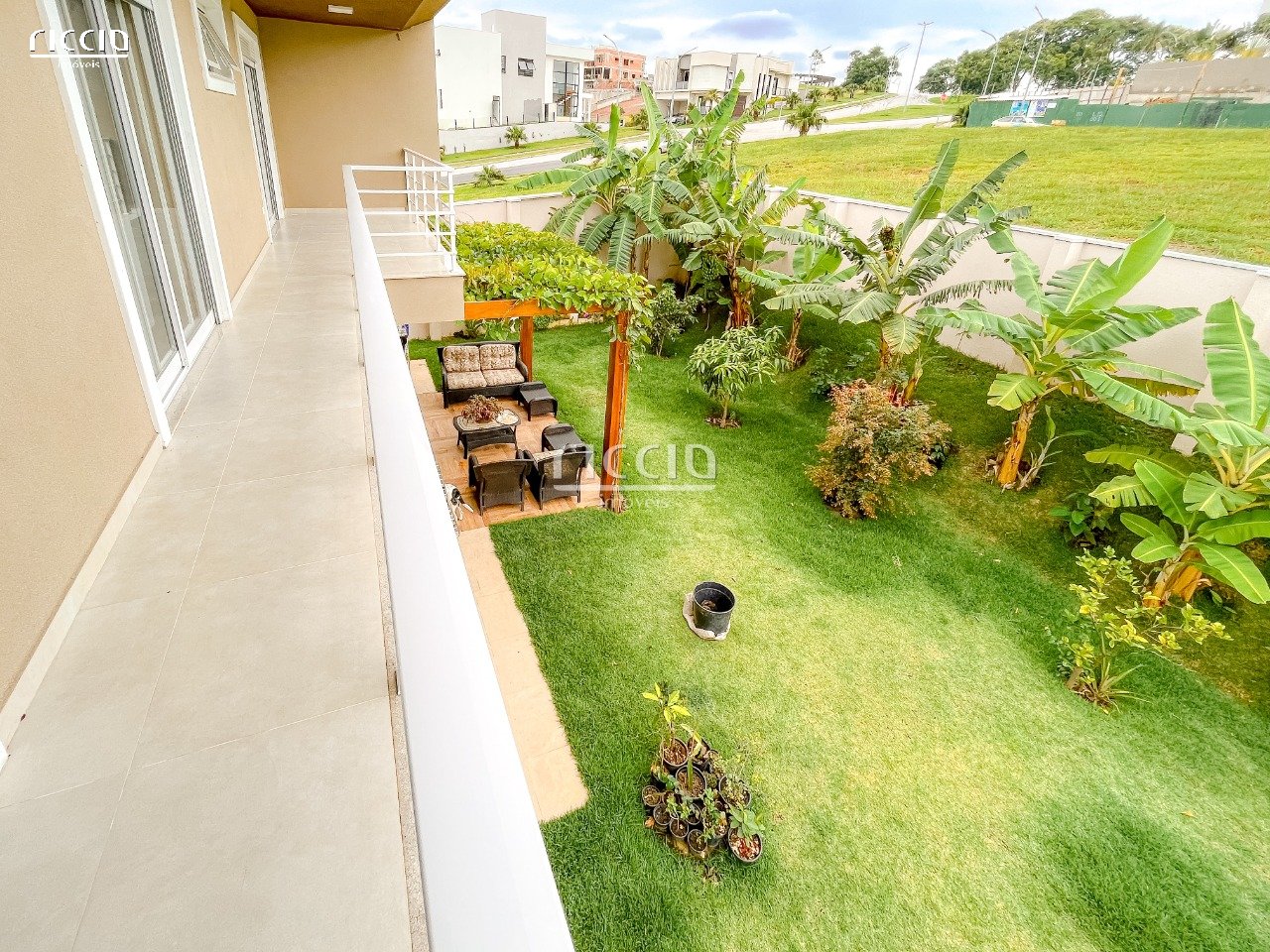 Casa em Condomínio à venda no Urbanova — imagem 31 de 32