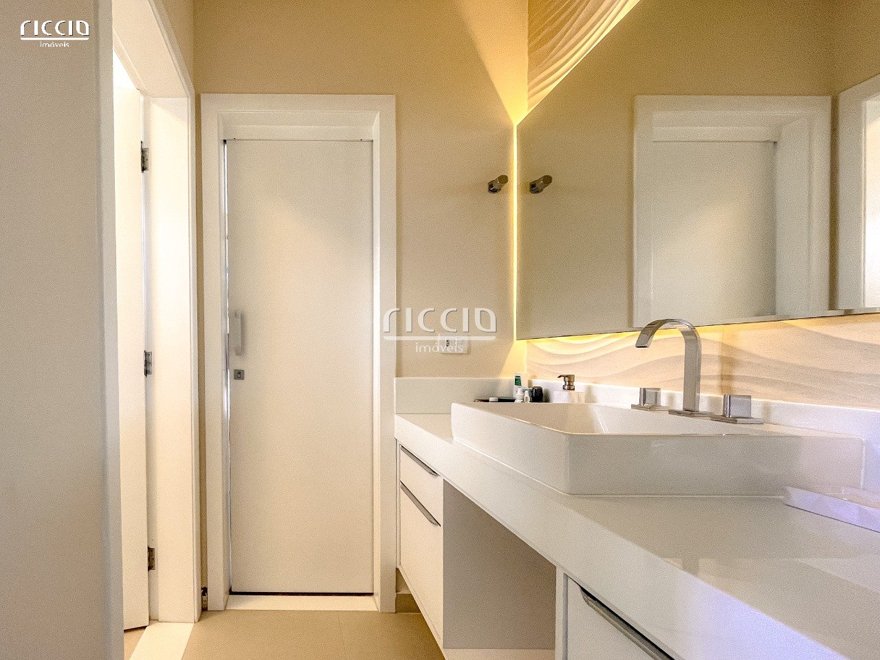 Casa em Condomínio à venda no Urbanova — imagem 22 de 32