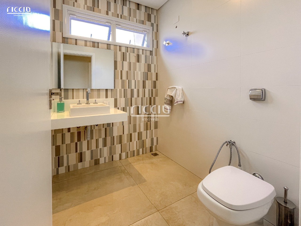 Casa em Condomínio à venda no Urbanova — imagem 14 de 32