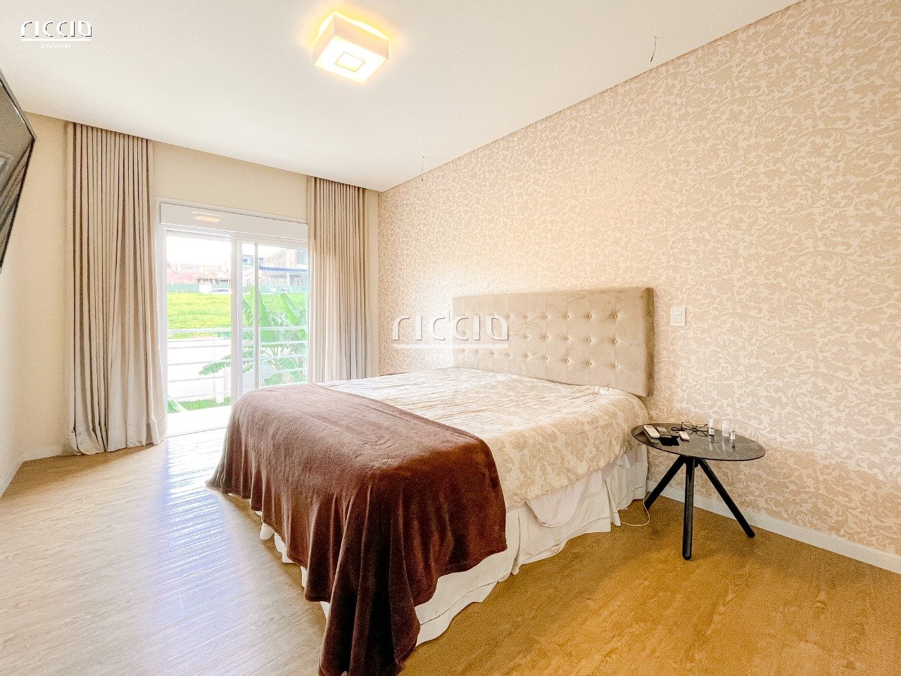 Casa em Condomínio à venda no Urbanova — imagem 25 de 32