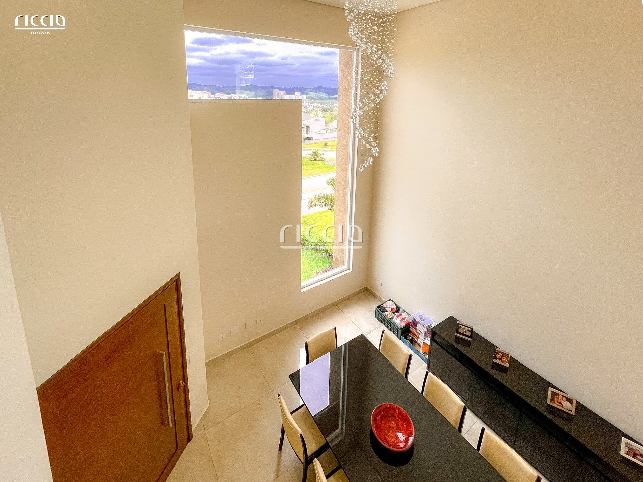 Casa em Condomínio à venda no Urbanova — imagem 19 de 32