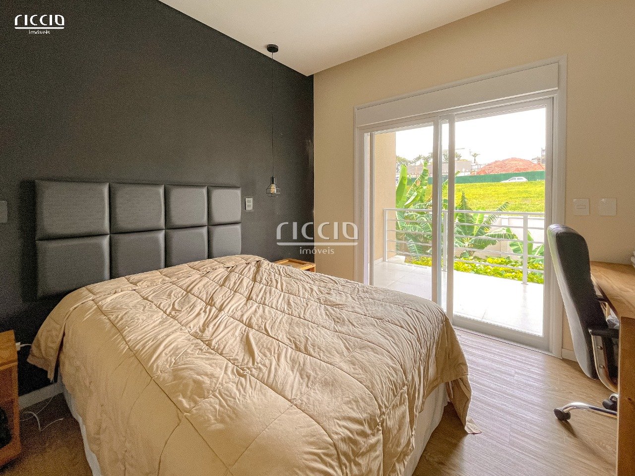 Casa em Condomínio à venda no Urbanova — imagem 24 de 32