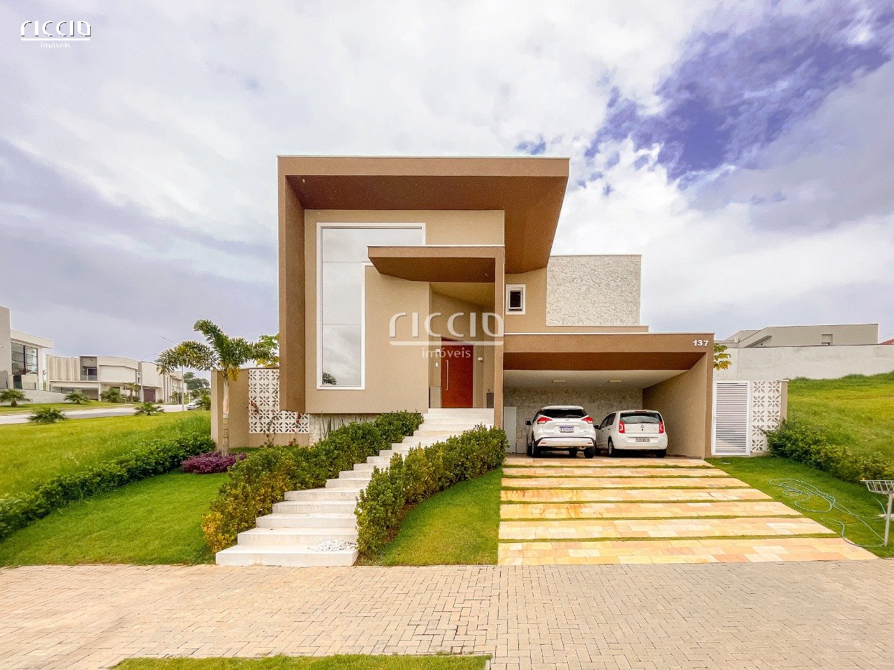 Casa em Condomínio à venda no Urbanova — imagem 4 de 32