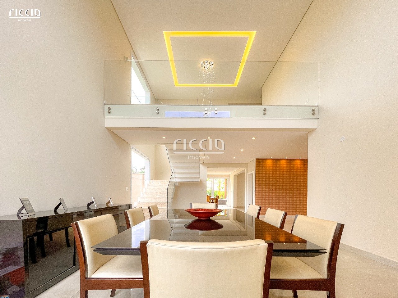 Casa em Condomínio à venda no Urbanova — imagem 6 de 32