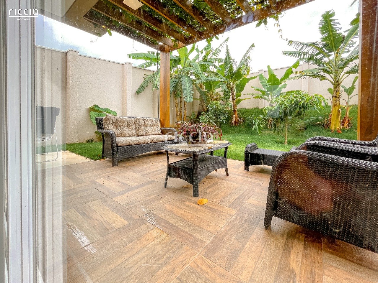 Casa em Condomínio à venda no Urbanova — imagem 10 de 32