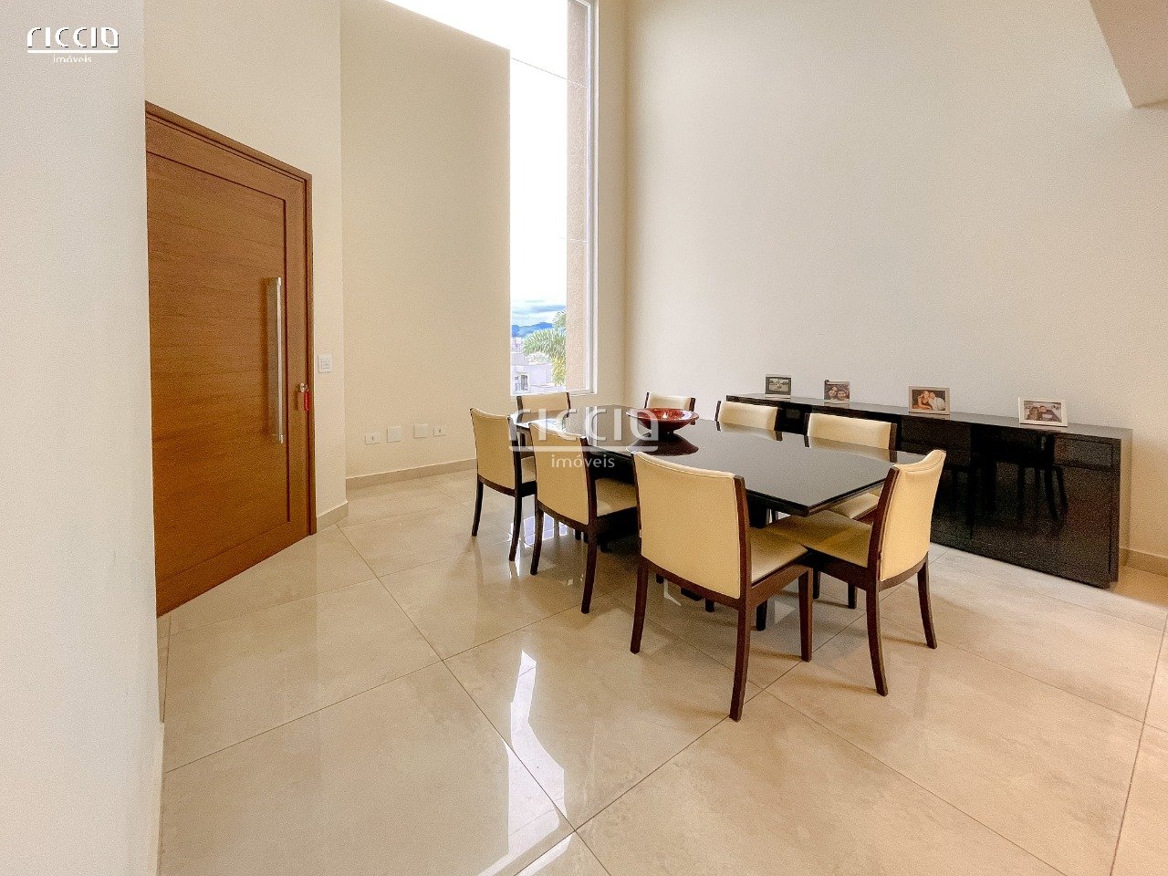 Casa em Condomínio à venda no Urbanova — imagem 7 de 32