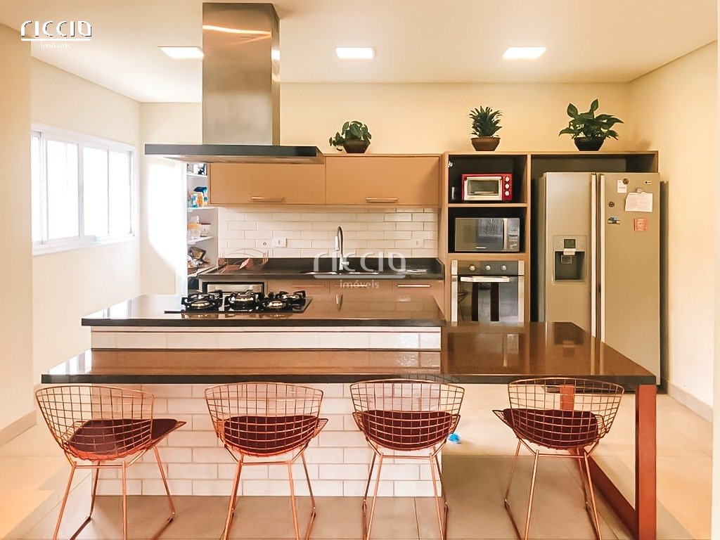 Casa em Condomínio à venda no Urbanova — imagem 16 de 32