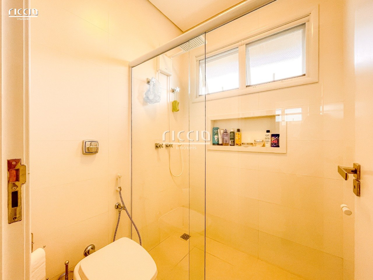 Casa em Condomínio à venda no Urbanova — imagem 23 de 32