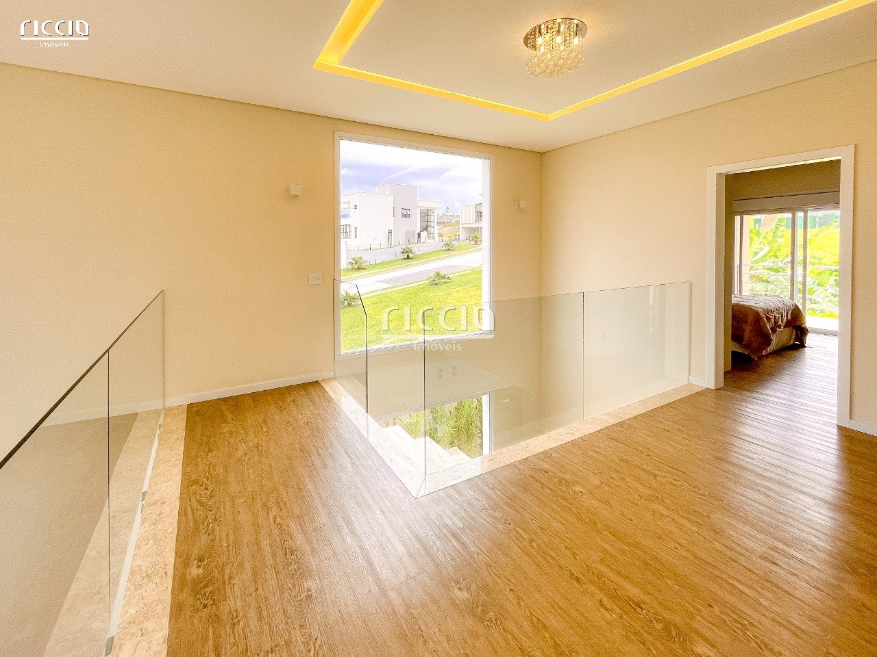 Casa em Condomínio à venda no Urbanova — imagem 18 de 32