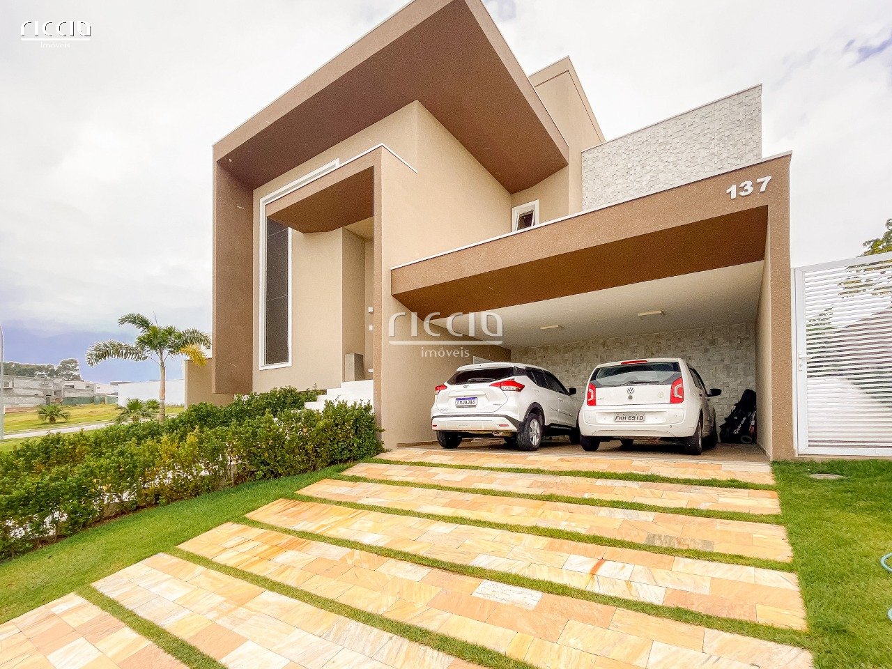 Casa em Condomínio à venda no Urbanova — imagem 5 de 32