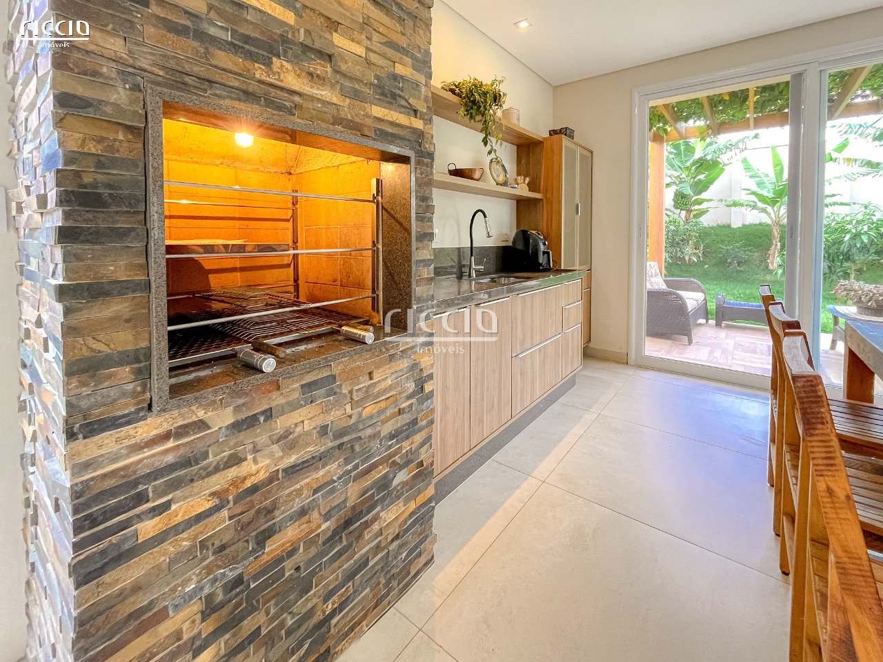 Casa em Condomínio à venda no Urbanova — imagem 8 de 32