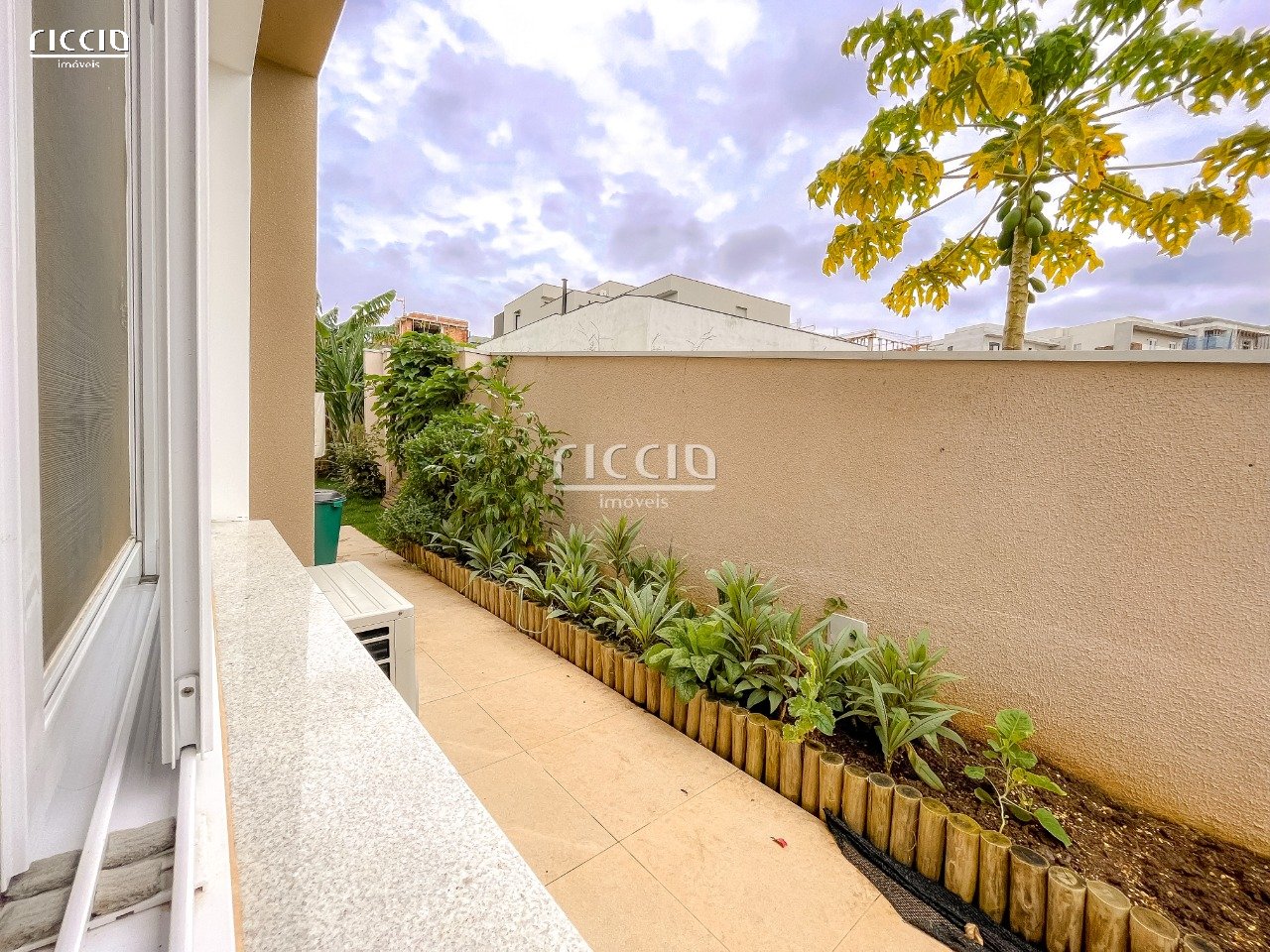 Casa em Condomínio à venda no Urbanova — imagem 13 de 32