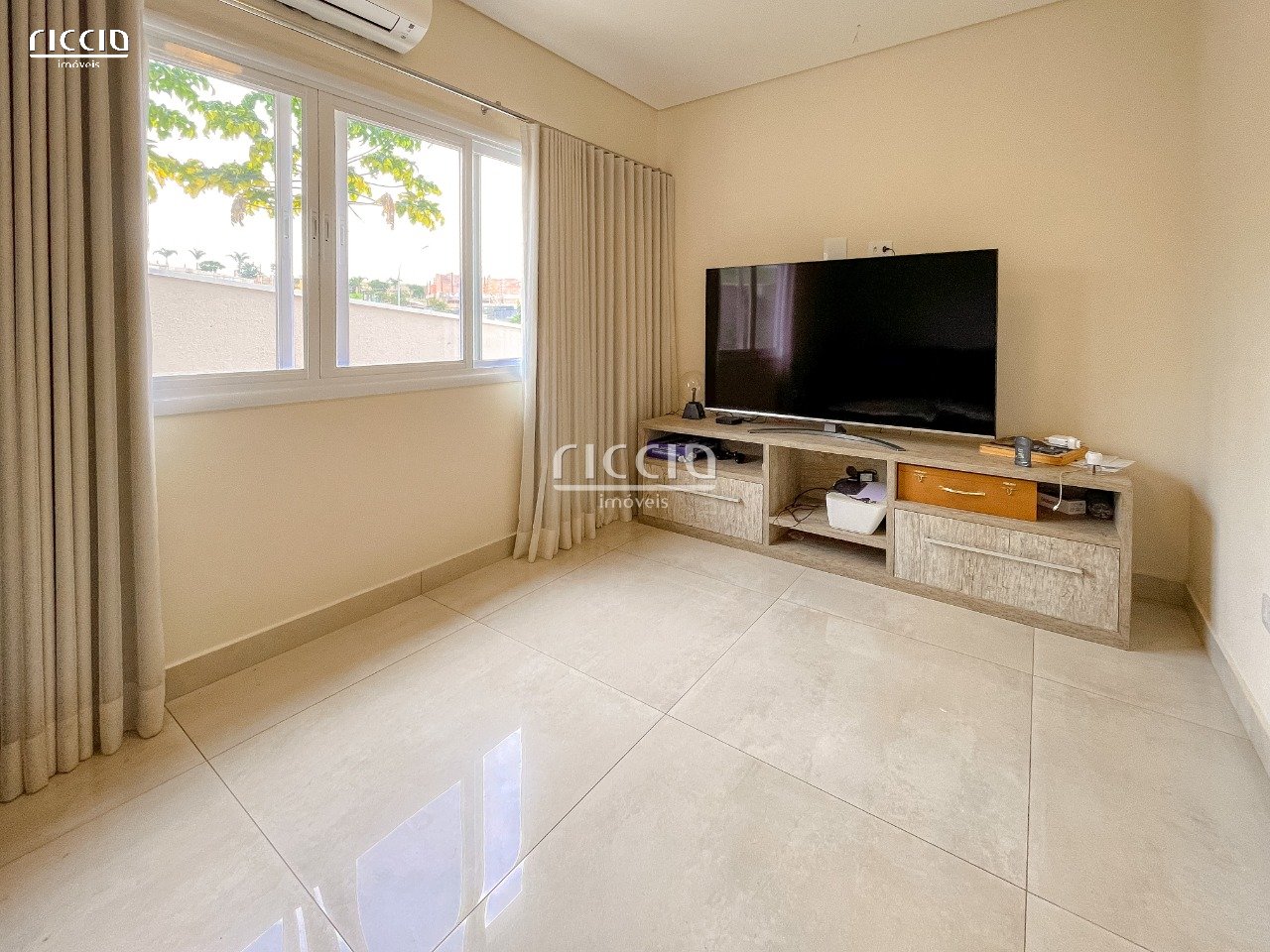 Casa em Condomínio à venda no Urbanova — imagem 12 de 32