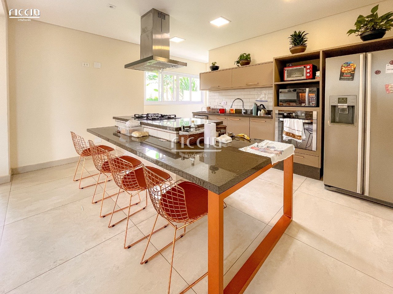 Casa em Condomínio à venda no Urbanova — imagem 15 de 32