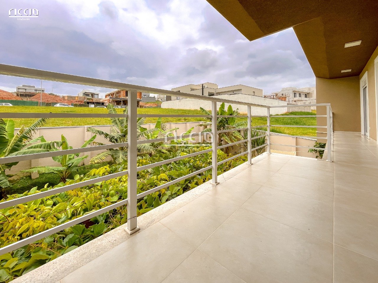 Casa em Condomínio à venda no Urbanova — imagem 30 de 32