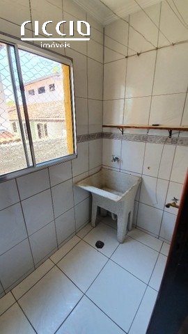 Apartamento à venda no Jardim Ismênia — imagem 10 de 12