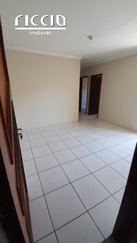 Apartamento à venda no Jardim Ismênia — imagem 7 de 12