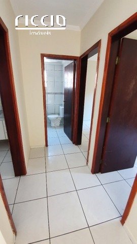 Apartamento à venda no Jardim Ismênia — imagem 11 de 12