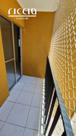 Apartamento à venda no Jardim Ismênia — imagem 6 de 12
