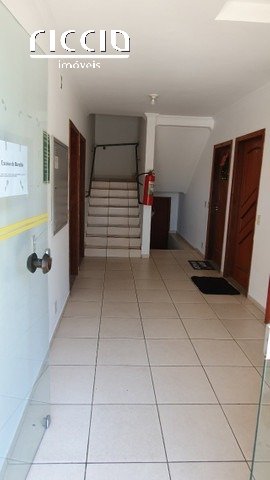 Apartamento à venda no Jardim Ismênia — imagem 4 de 12