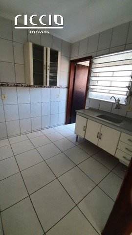 Apartamento à venda no Jardim Ismênia — imagem 8 de 12