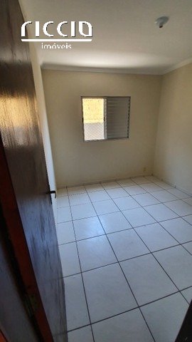 Apartamento à venda no Jardim Ismênia — imagem 12 de 12